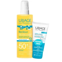 Sale URIAGE Spray Niños