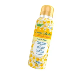 Spray Íntimo Esencias Delicadas Jazmín Blanco*VAGISIL