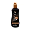 Hot AUSTRALIAN GOLD Spray Oil Sunscreen Spf 10