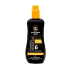 Sale AUSTRALIAN GOLD Spray Oil Sunscreen Spf 6