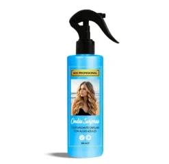Sale MIX Spray Ondas Surferas