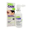 Hot OTO CARE Spray Para Oído