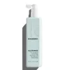 Spray Potenciador Killer Curls*KEVIN MURPHY Outlet