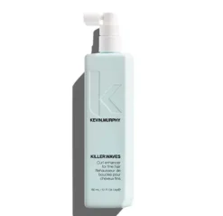 Spray Potenciador Killer Curls*KEVIN MURPHY Outlet