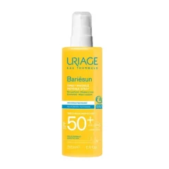 Clearance URIAGE Spray Protector
