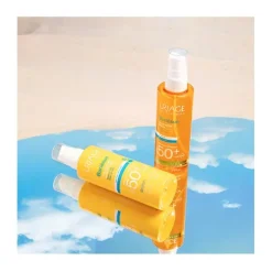 Clearance URIAGE Spray Protector