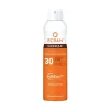 Clearance ECRAN Spray Protector Invisible Spf 30