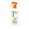 Spray Protector Spf 50*BABARIA Hot
