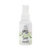 Spray Set Makeup Setting Cucumber*J.CAT