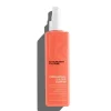 Hot KEVIN MURPHY Spray Sin Aclarado Protector Color