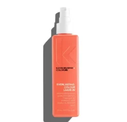 Hot KEVIN MURPHY Spray Sin Aclarado Protector Color