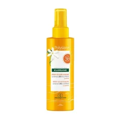 Discount Spray Solar Corporal