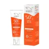 Clearance LABORATORIOS BIARRITZ Spray Solar Cara & Cuerpo Spf 50+ Hypoalergenico