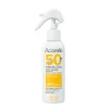 Spray Solar Niños Spf 50*ACORELLE Clearance