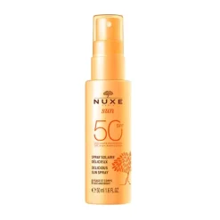 Online Spray Solar Spf50 Corporal