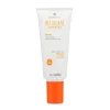 Clearance Spray Spf50 Corporal