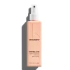 Hot KEVIN MURPHY Spray Staying Alive