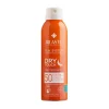 Spray Sun System Dry Touch SPF50+ Corporal