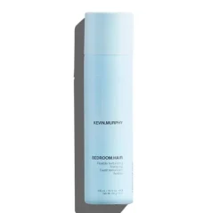 Spray Texturizador Bedroom Hair*KEVIN MURPHY Best