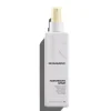 KEVIN MURPHY Spray Texturizador Hair Resort