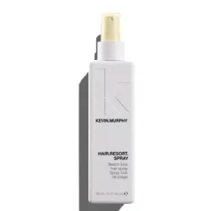 KEVIN MURPHY Spray Texturizador Hair Resort