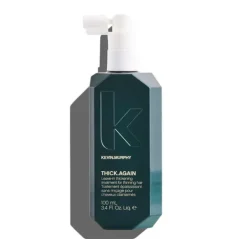 KEVIN MURPHY Spray Thick Agani Anti Caída