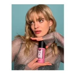 New MARIA NILA Spray Térmico De Secado Rápido