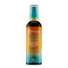 Best MIELLE Spray Térmico Mango & Tulsi