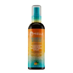 Best MIELLE Spray Térmico Mango & Tulsi