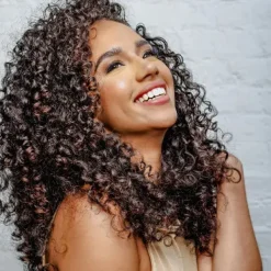 Best MIELLE Spray Térmico Mango & Tulsi