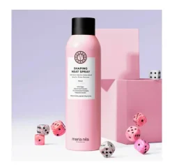 Sale MARIA NILA Spray Térmico Moldeador