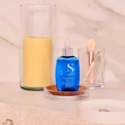 Outlet ALFAPARF Spray Voluminizador