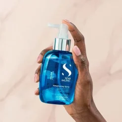 Outlet ALFAPARF Spray Voluminizador