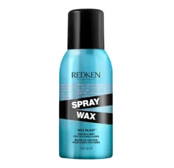 Outlet REDKEN Spray Wax