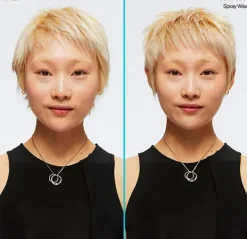 Outlet REDKEN Spray Wax