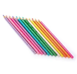 New TRI-COASTAL Spread Creativity