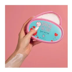 Spread The Love*SO...? Clearance