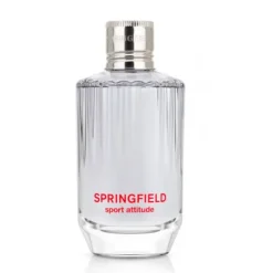 Discount SPRINGFIELD Sprinfield Sport Attitude