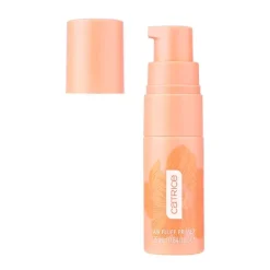 Spring Awakening Air Fluff Primer*CATRICE Sale