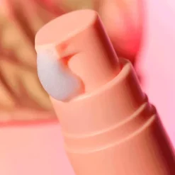 Hot Spring Awakening Air Fluff Primer Prebases De Maquillaje