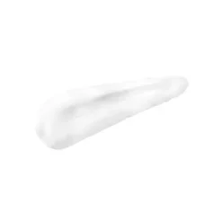 Hot Spring Awakening Air Fluff Primer Prebases De Maquillaje