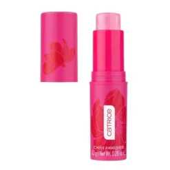 Spring Awakening Cheek Awakener*CATRICE Sale