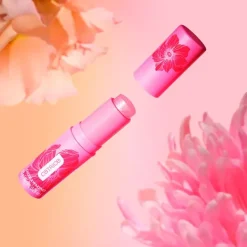 Spring Awakening Cheek Awakener*CATRICE Sale