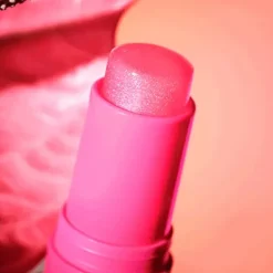 Spring Awakening Cheek Awakener*CATRICE Sale