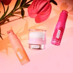 Spring Awakening Cheek Awakener*CATRICE Sale