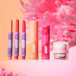 Spring Awakening Cheek Awakener*CATRICE Sale