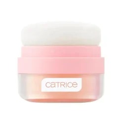 Spring Awakening Glitter Bomb Cushion*CATRICE Hot