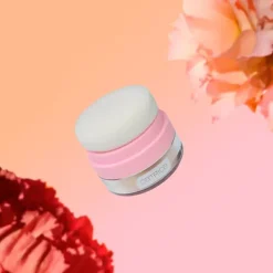 Hot Spring Awakening Glitter Bomb Cushion Iluminadores Maquillaje