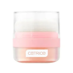 Hot Spring Awakening Glitter Bomb Cushion Iluminadores Maquillaje