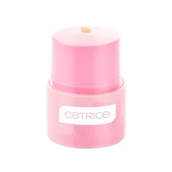 Spring Awakening Peptide Lip Mask*CATRICE Hot